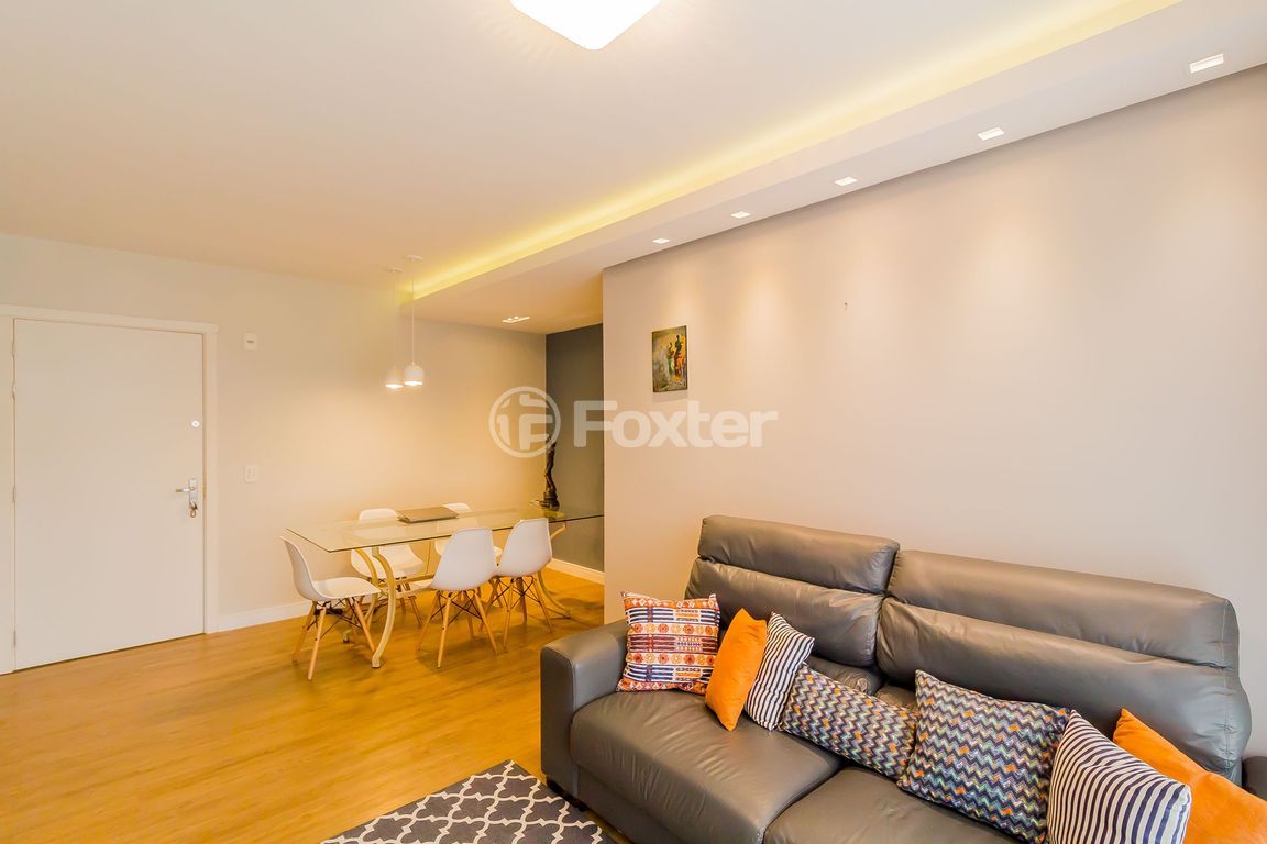 Apartamento para comprar em Doutor Pereira Neto, 10 - foto 7