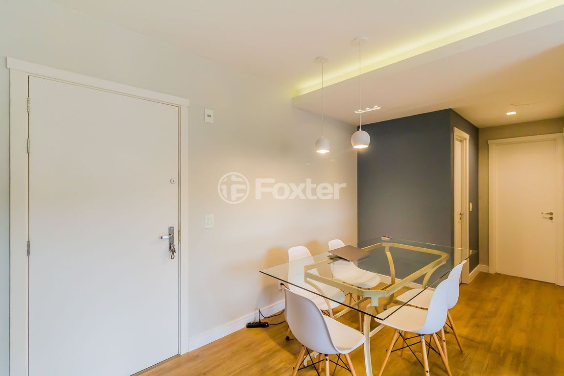 Apartamento para comprar em Doutor Pereira Neto, 10 - foto 9