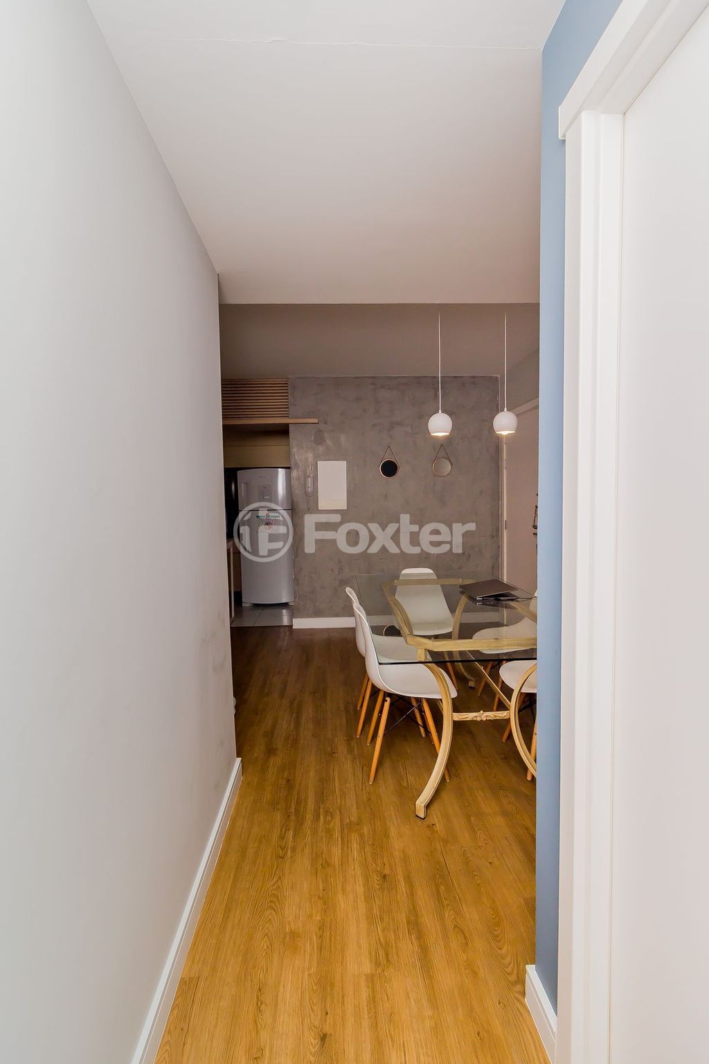 Apartamento para comprar em Doutor Pereira Neto, 10 - foto 17