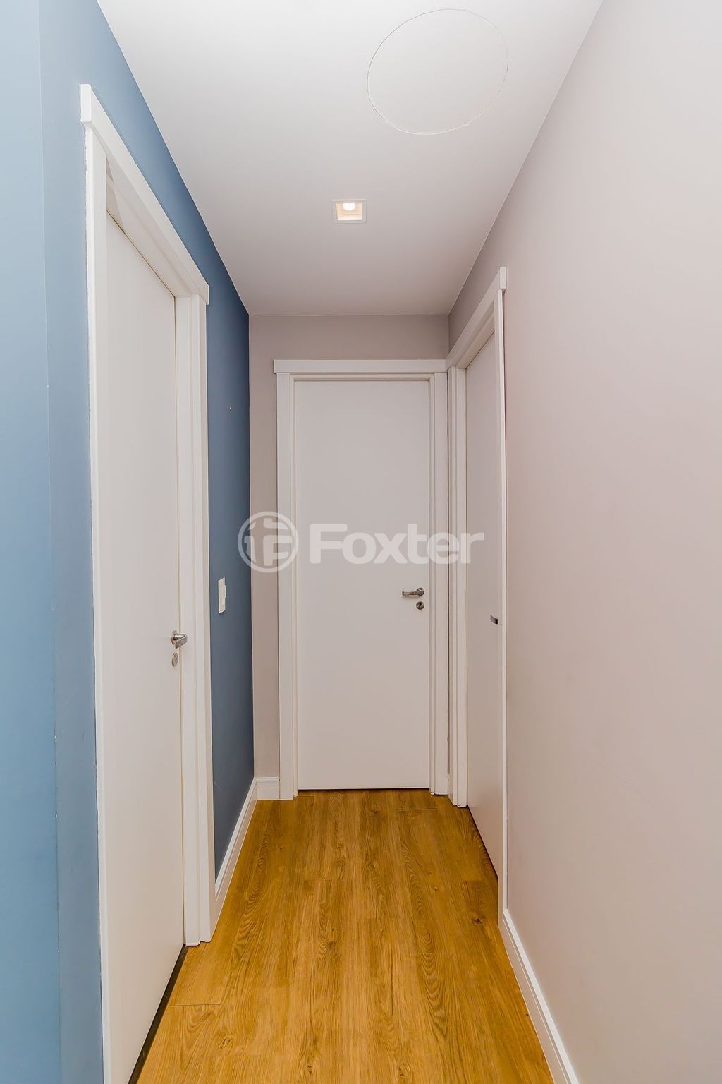 Apartamento para comprar em Doutor Pereira Neto, 10 - foto 19