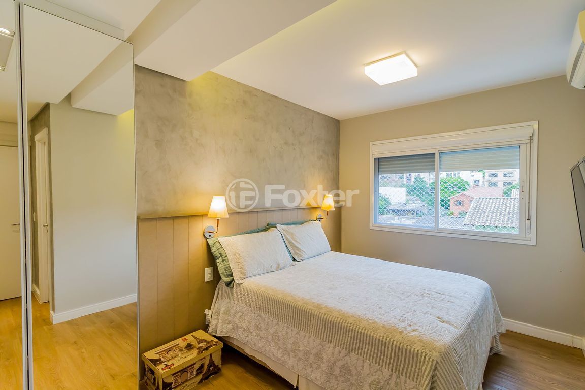 Apartamento para comprar em Doutor Pereira Neto, 10 - foto 24