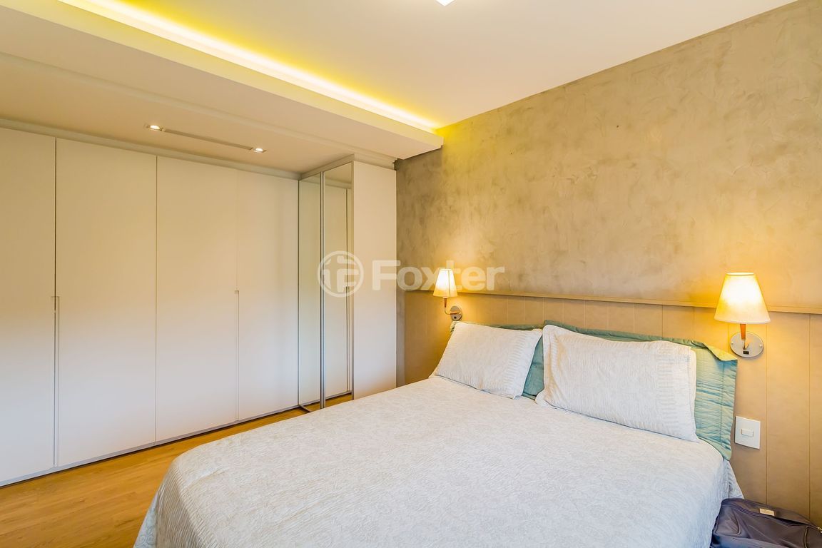 Apartamento para comprar em Doutor Pereira Neto, 10 - foto 28