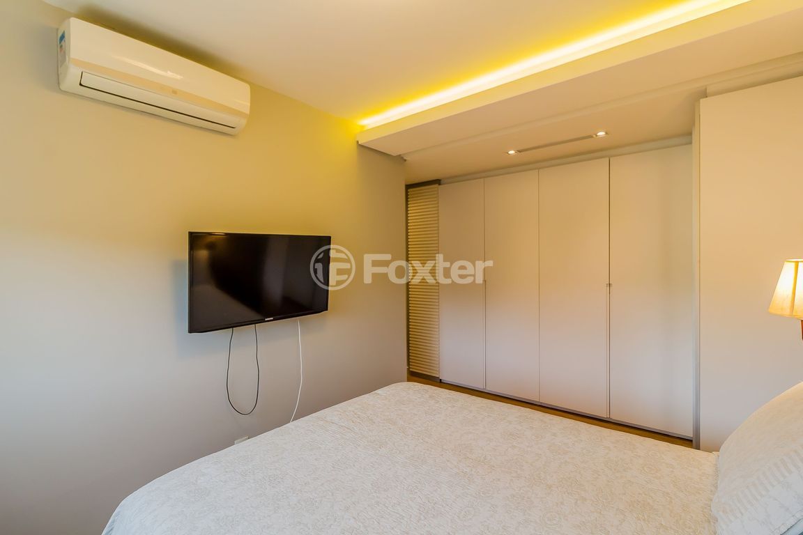 Apartamento para comprar em Doutor Pereira Neto, 10 - foto 29