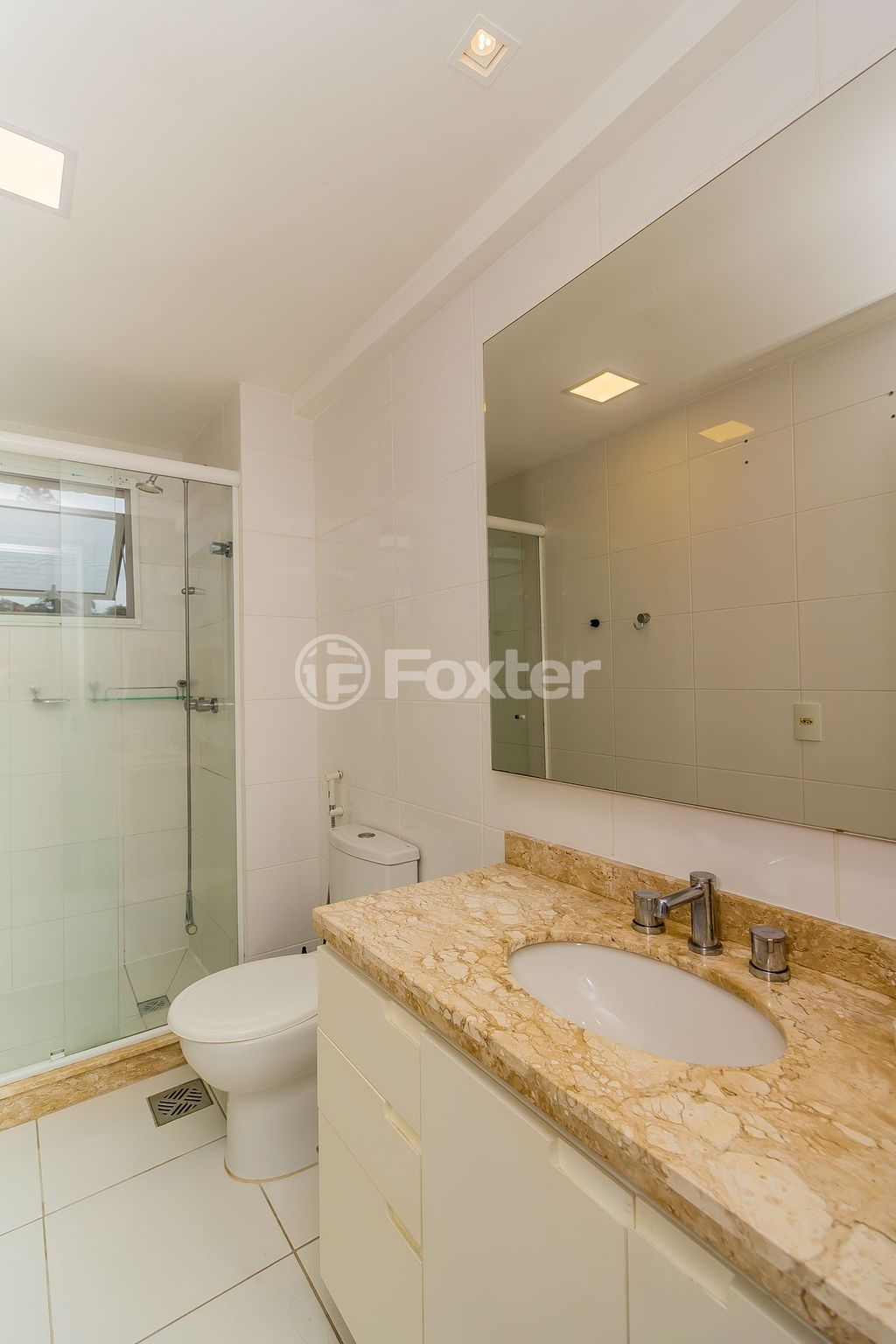 Apartamento para comprar em Doutor Pereira Neto, 10 - foto 33