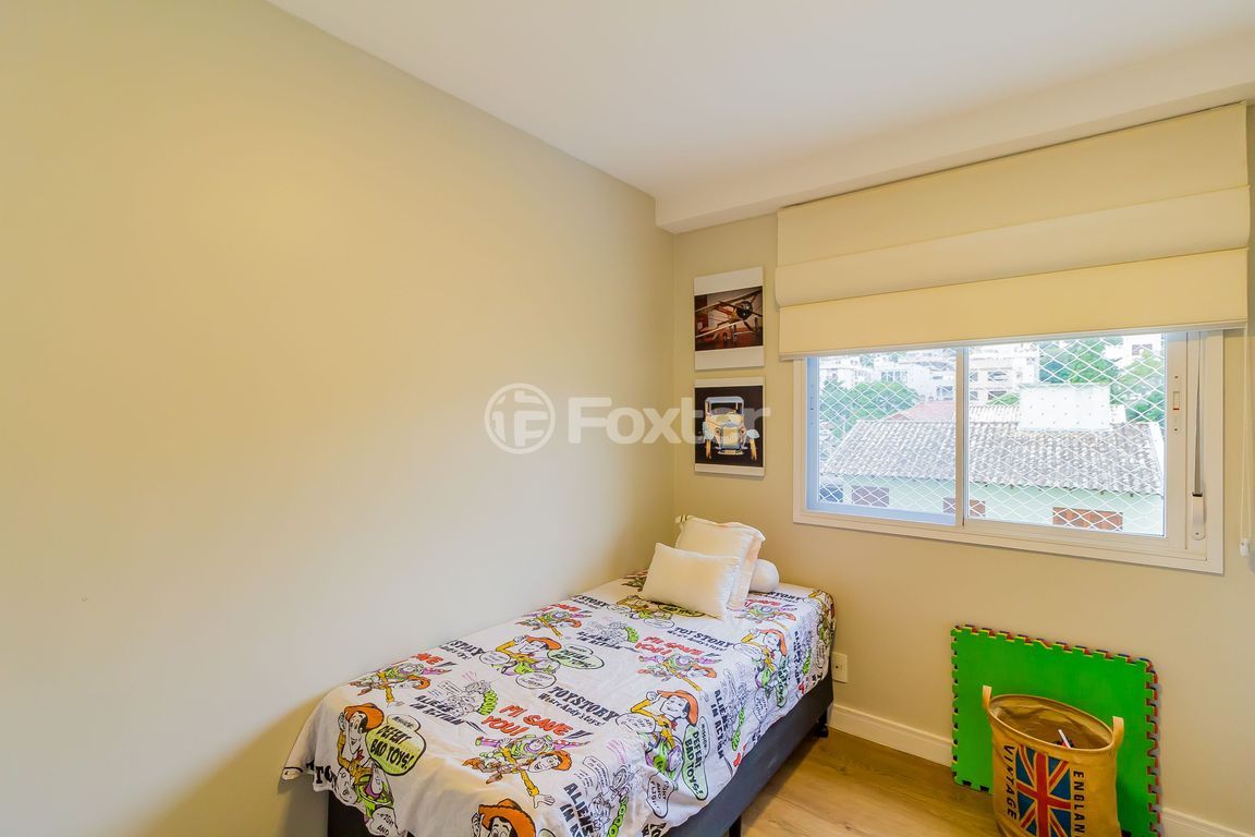 Apartamento para comprar em Doutor Pereira Neto, 10 - foto 37