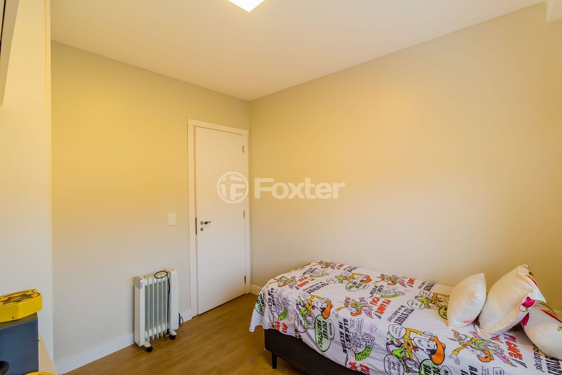 Apartamento para comprar em Doutor Pereira Neto, 10 - foto 40