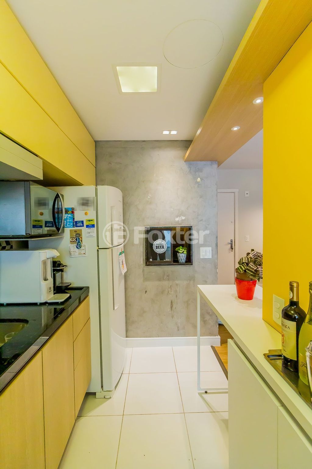 Apartamento para comprar em Doutor Pereira Neto, 10 - foto 43