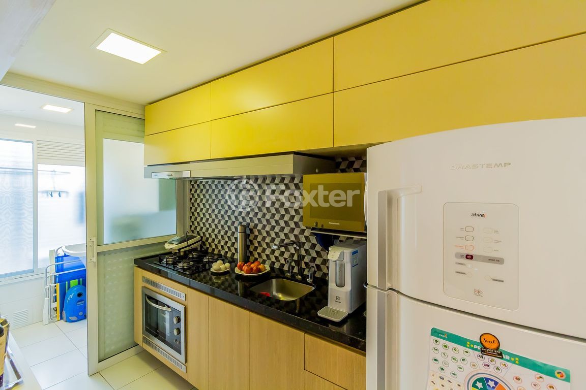 Apartamento para comprar em Doutor Pereira Neto, 10 - foto 45