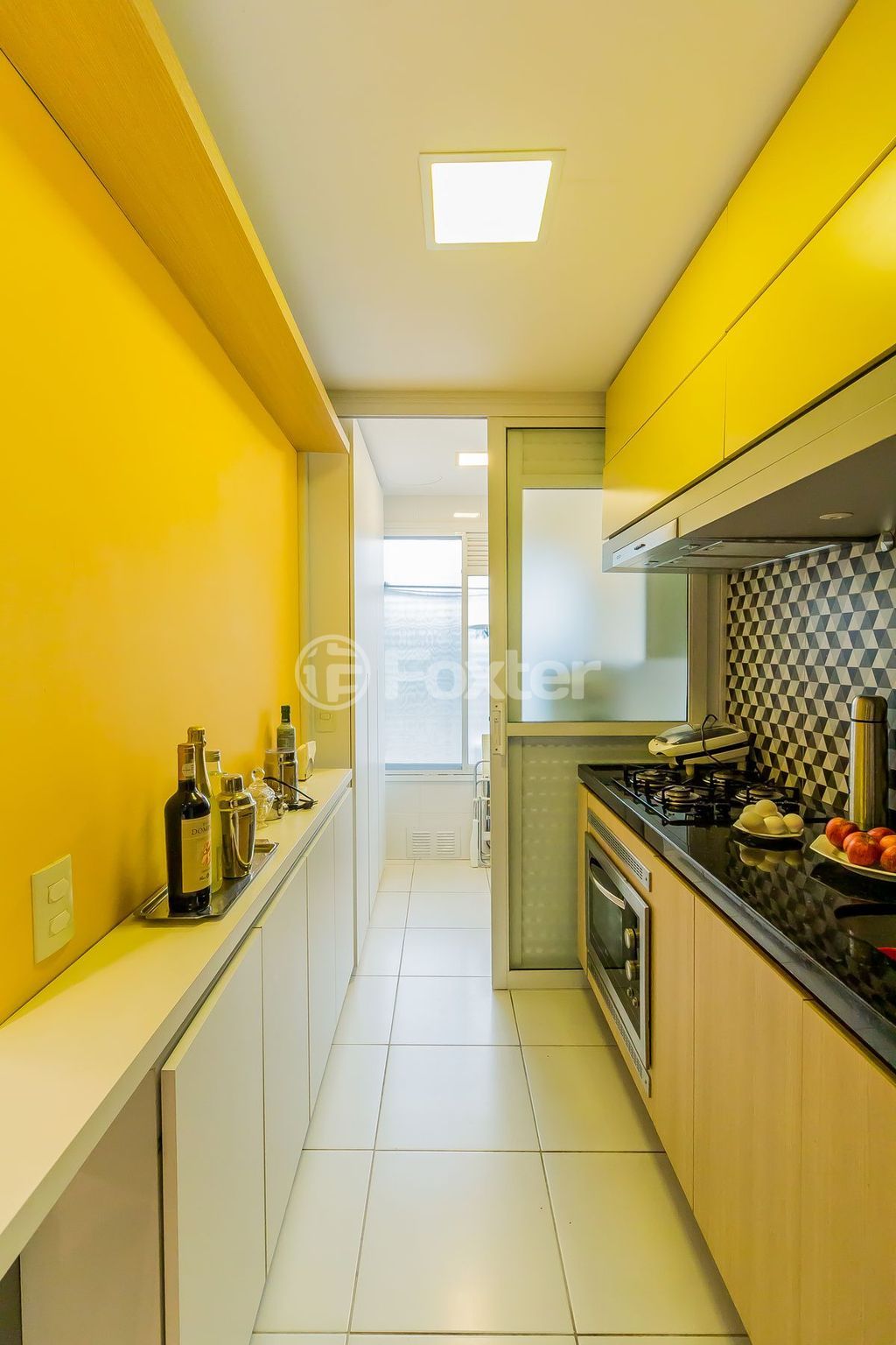 Apartamento para comprar em Doutor Pereira Neto, 10 - foto 47