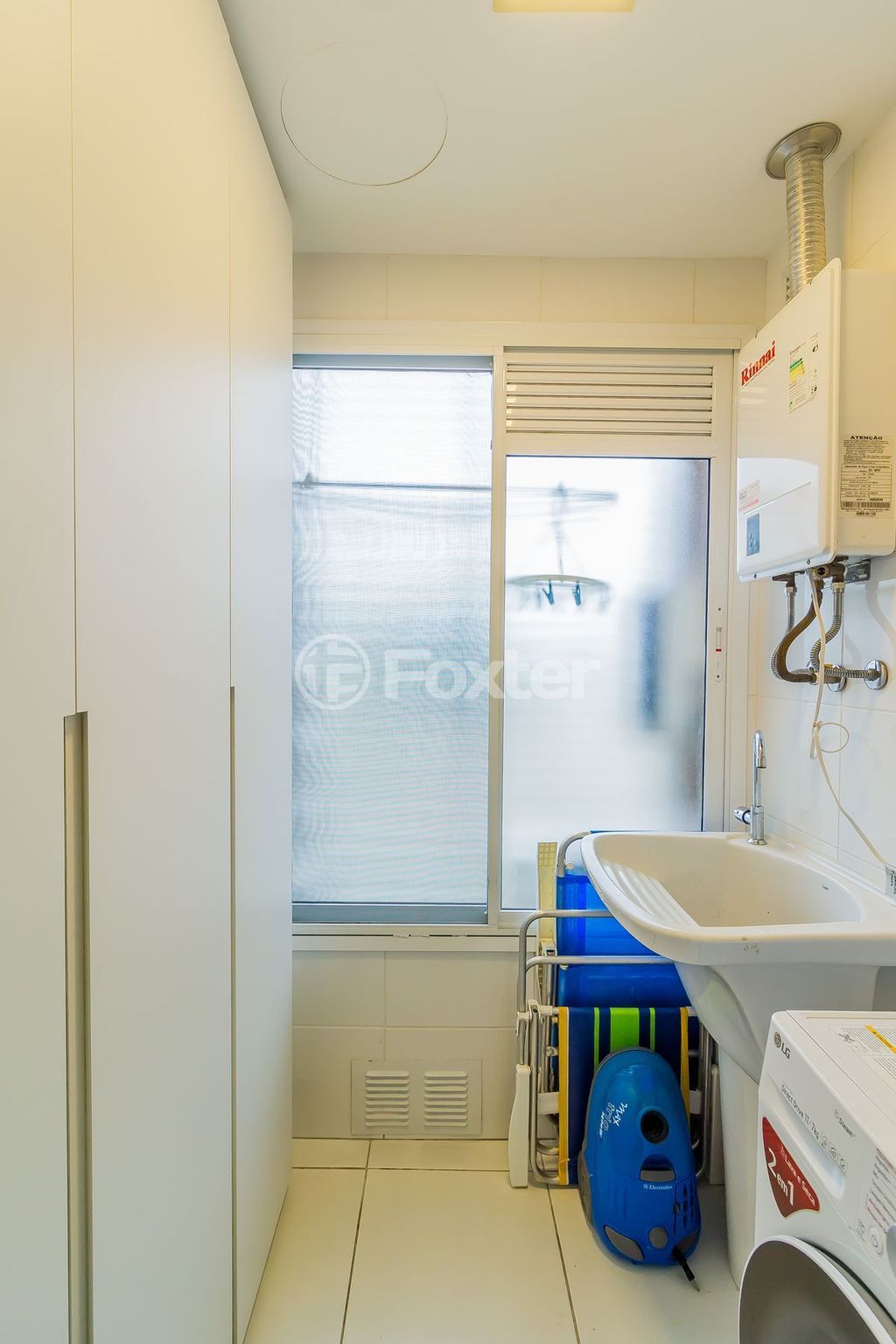 Apartamento para comprar em Doutor Pereira Neto, 10 - foto 50