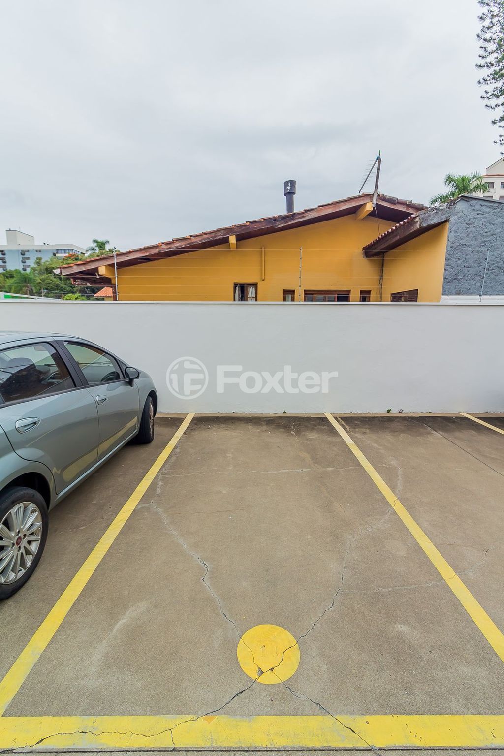 Apartamento para comprar em Doutor Pereira Neto, 10 - foto 54