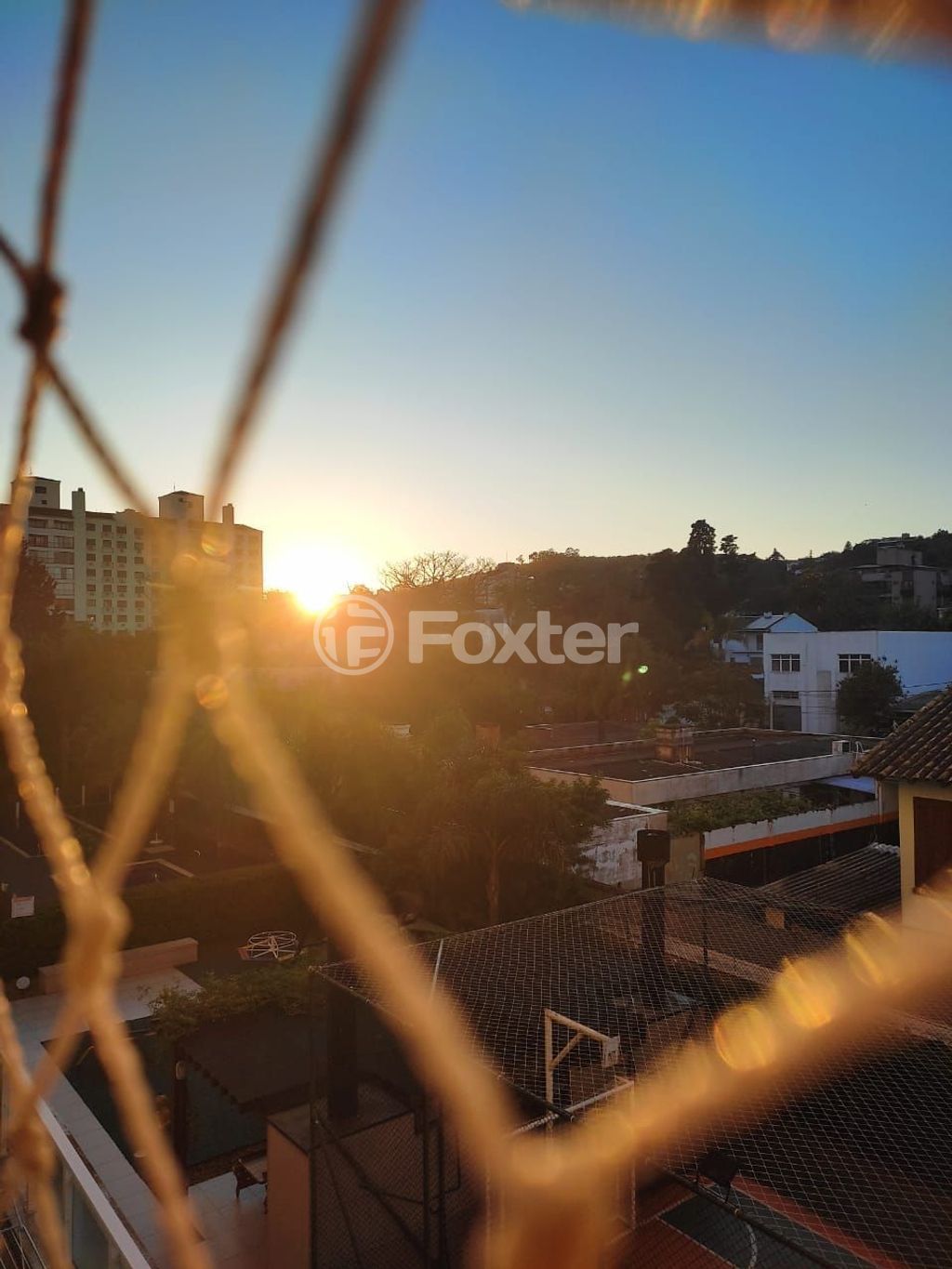 Apartamento para comprar em Doutor Pereira Neto, 10 - foto 13