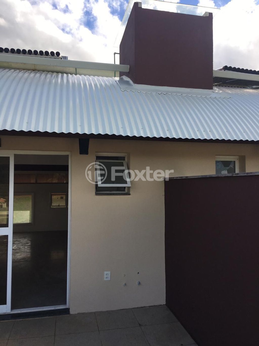 casa sobrado para comprar em Senador Mondin, 34 - foto 10