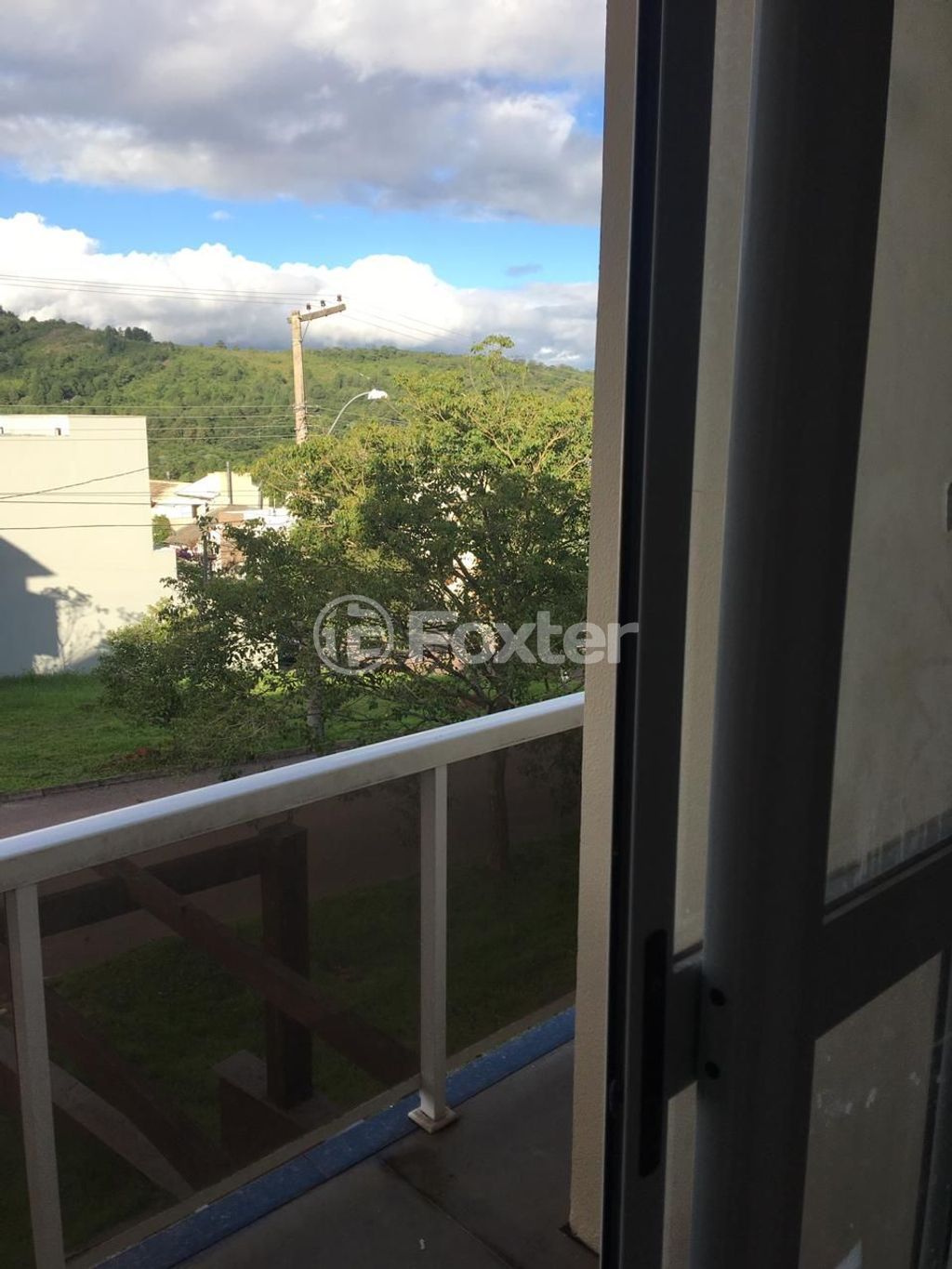 casa sobrado para comprar em Senador Mondin, 34 - foto 12