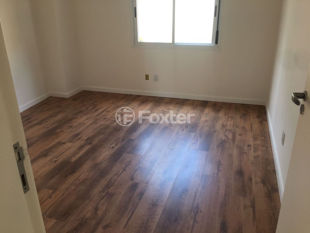 casa sobrado para comprar em Senador Mondin, 34 - foto 8