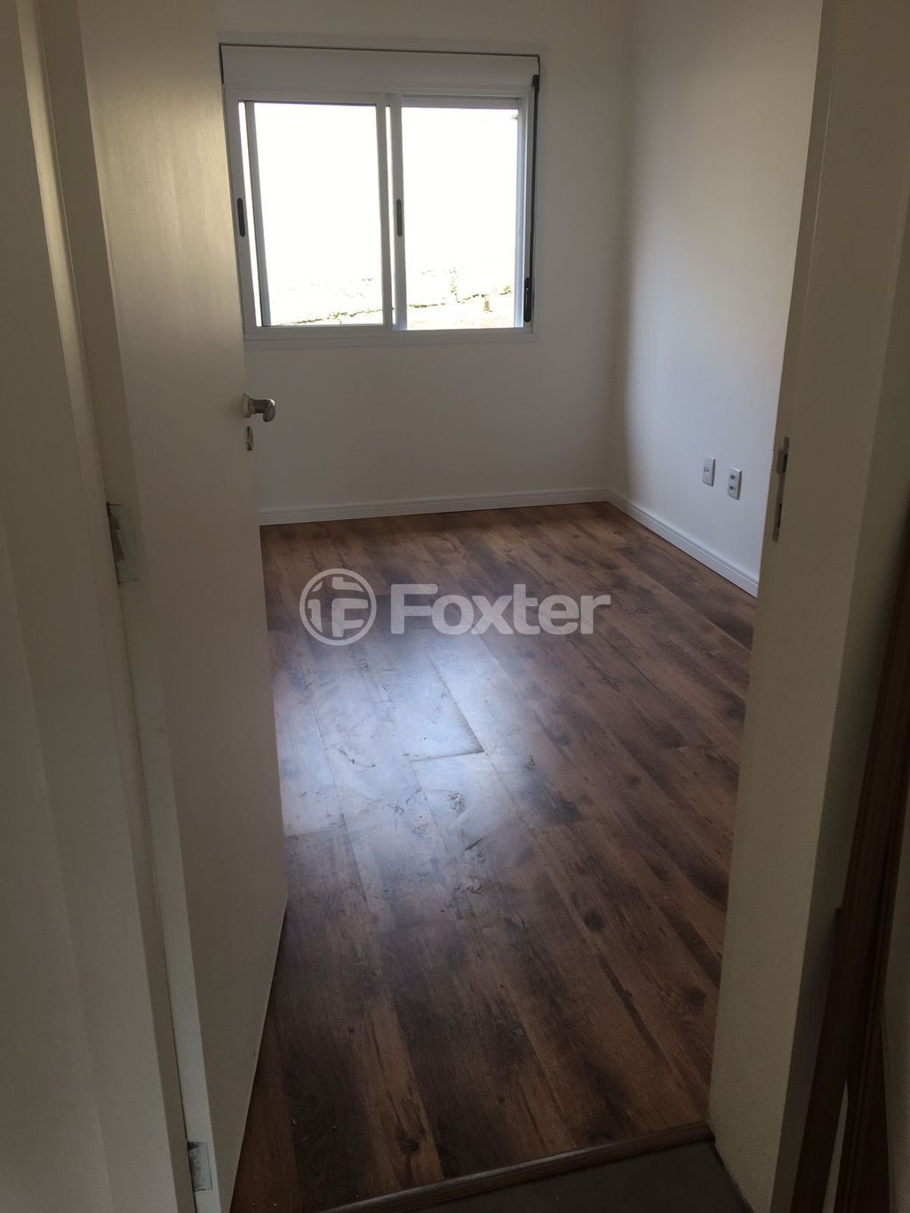 casa sobrado para comprar em Senador Mondin, 34 - foto 7