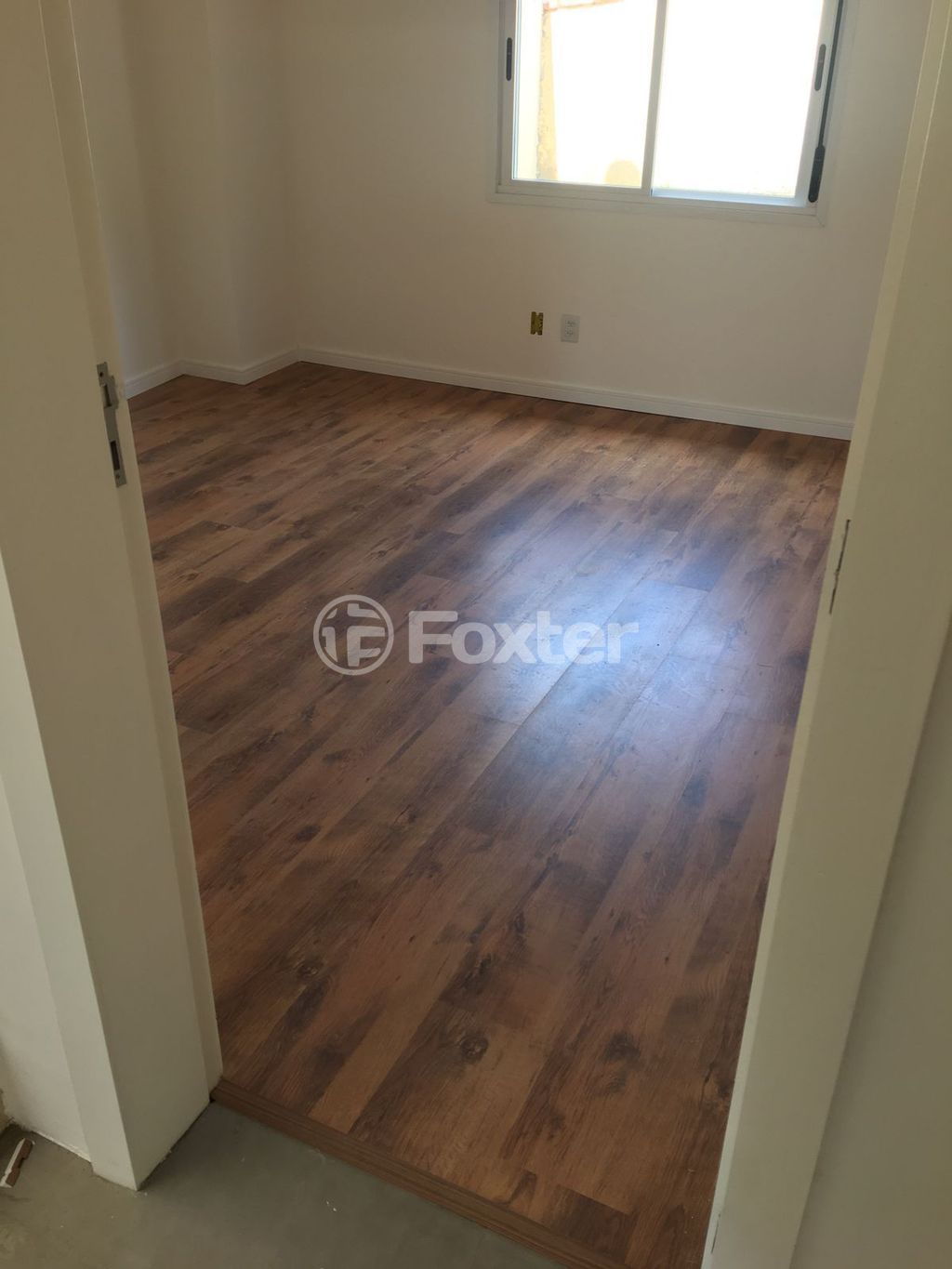 casa sobrado para comprar em Senador Mondin, 34 - foto 9
