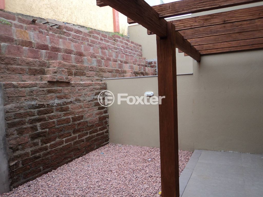casa sobrado para comprar em Senador Mondin, 34 - foto 15
