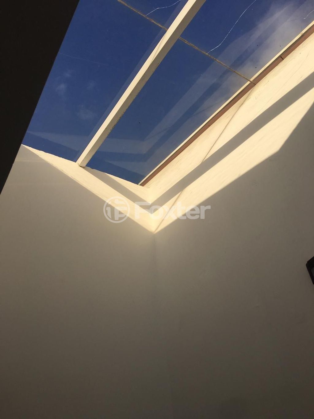 casa sobrado para comprar em Senador Mondin, 34 - foto 14
