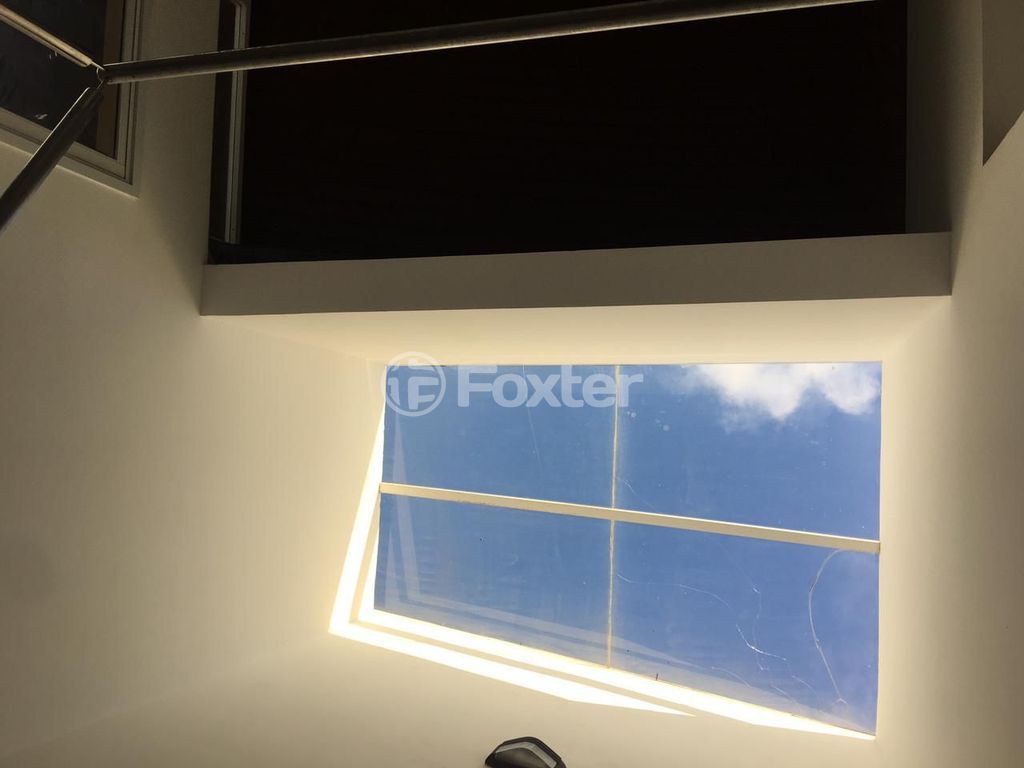 casa sobrado para comprar em Senador Mondin, 34 - foto 13