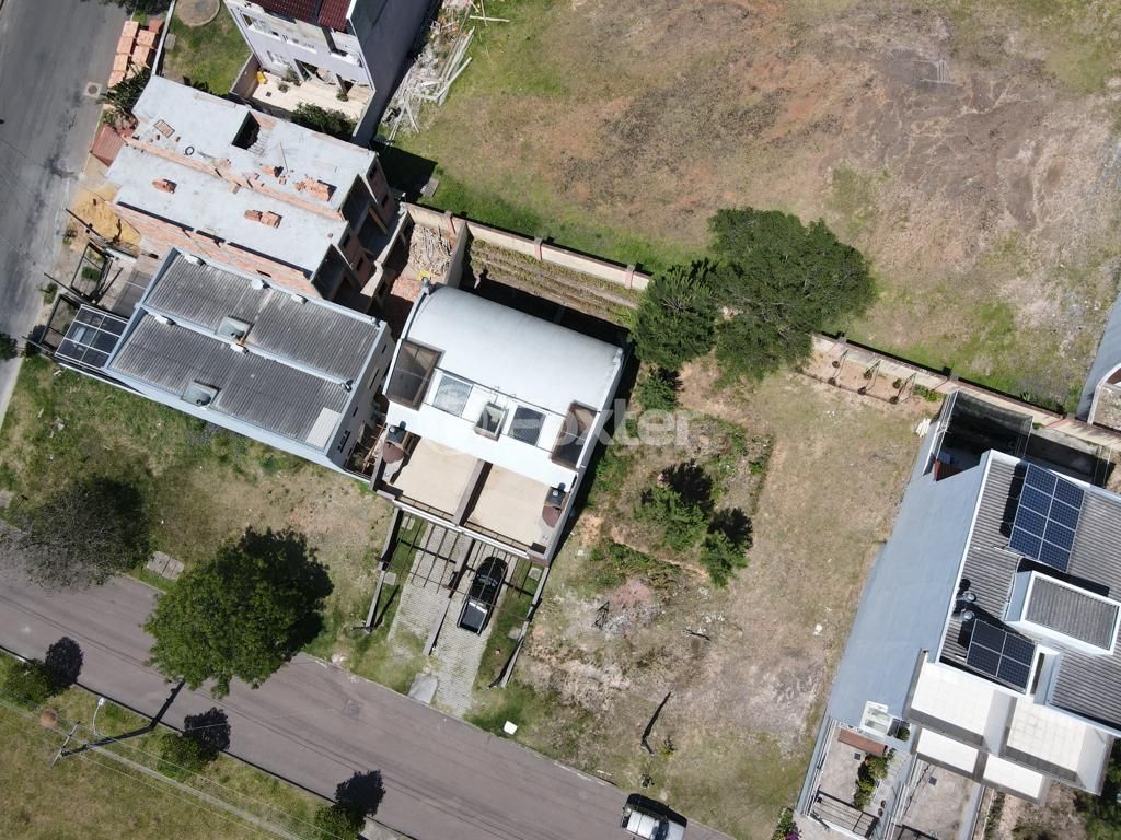 casa sobrado para comprar em Senador Mondin, 34 - foto 22