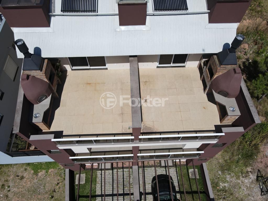 casa sobrado para comprar em Senador Mondin, 34 - foto 20