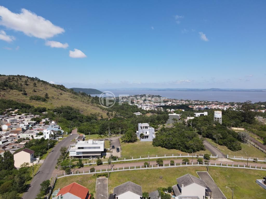 casa sobrado para comprar em Senador Mondin, 34 - foto 18