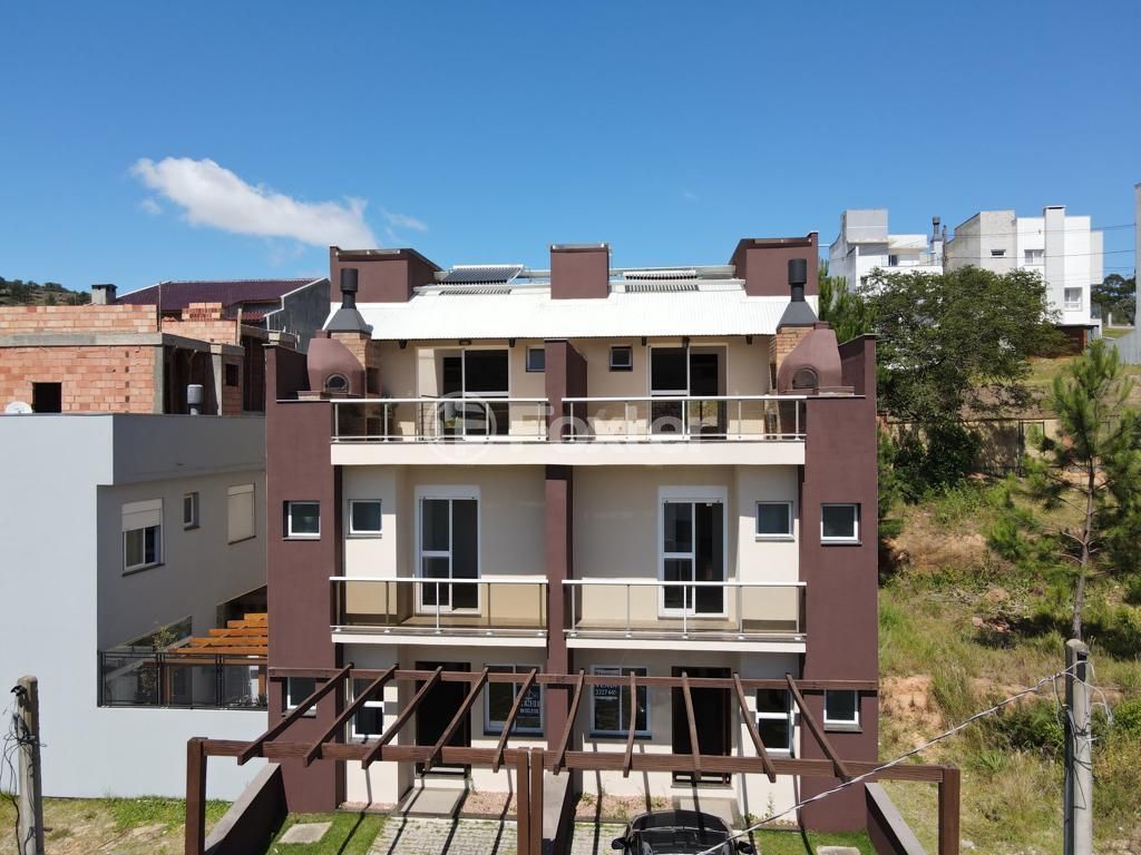 casa sobrado para comprar em Senador Mondin, 34 - foto 19