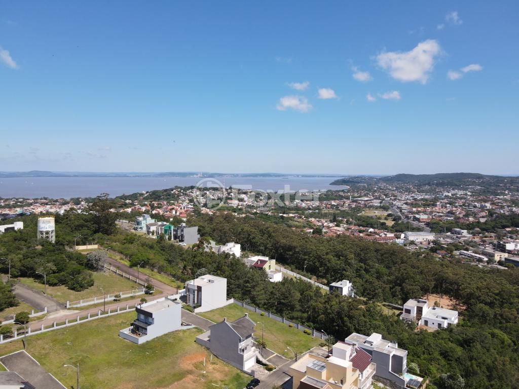 casa sobrado para comprar em Senador Mondin, 34 - foto 21