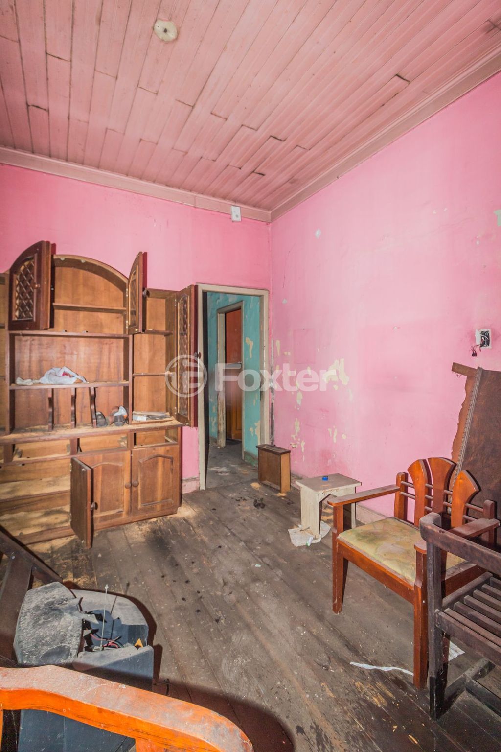 casa sobrado para comprar em Doutor Carlos Barbosa, 1099 - foto 7