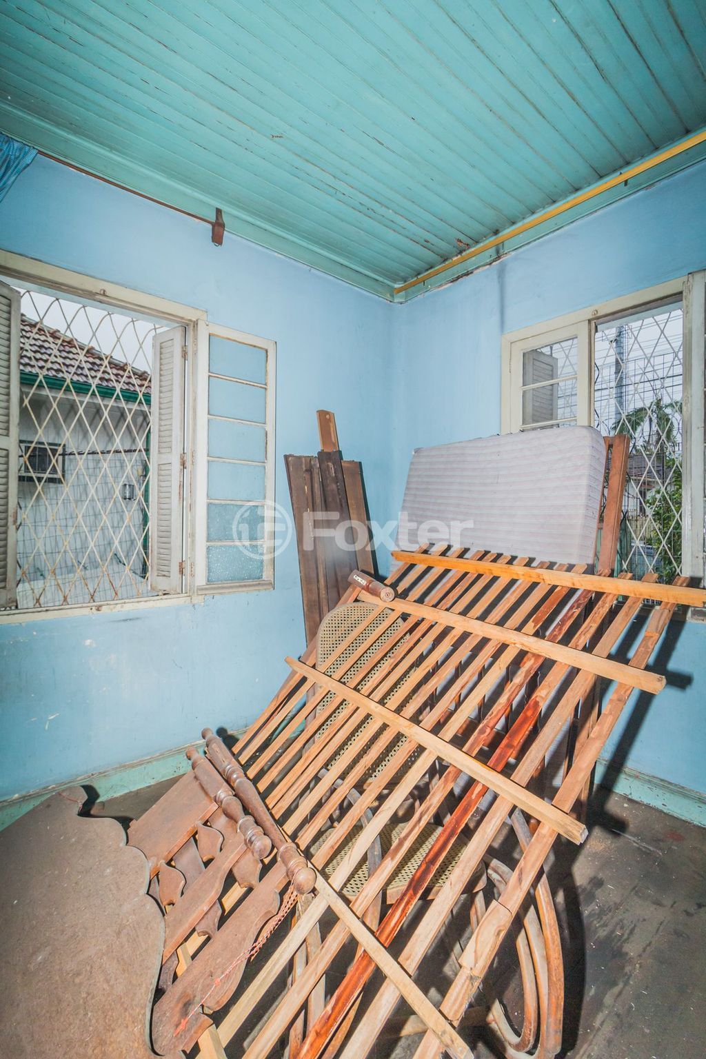 casa sobrado para comprar em Doutor Carlos Barbosa, 1099 - foto 9