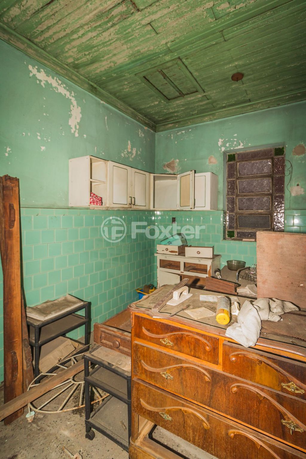 casa sobrado para comprar em Doutor Carlos Barbosa, 1099 - foto 10
