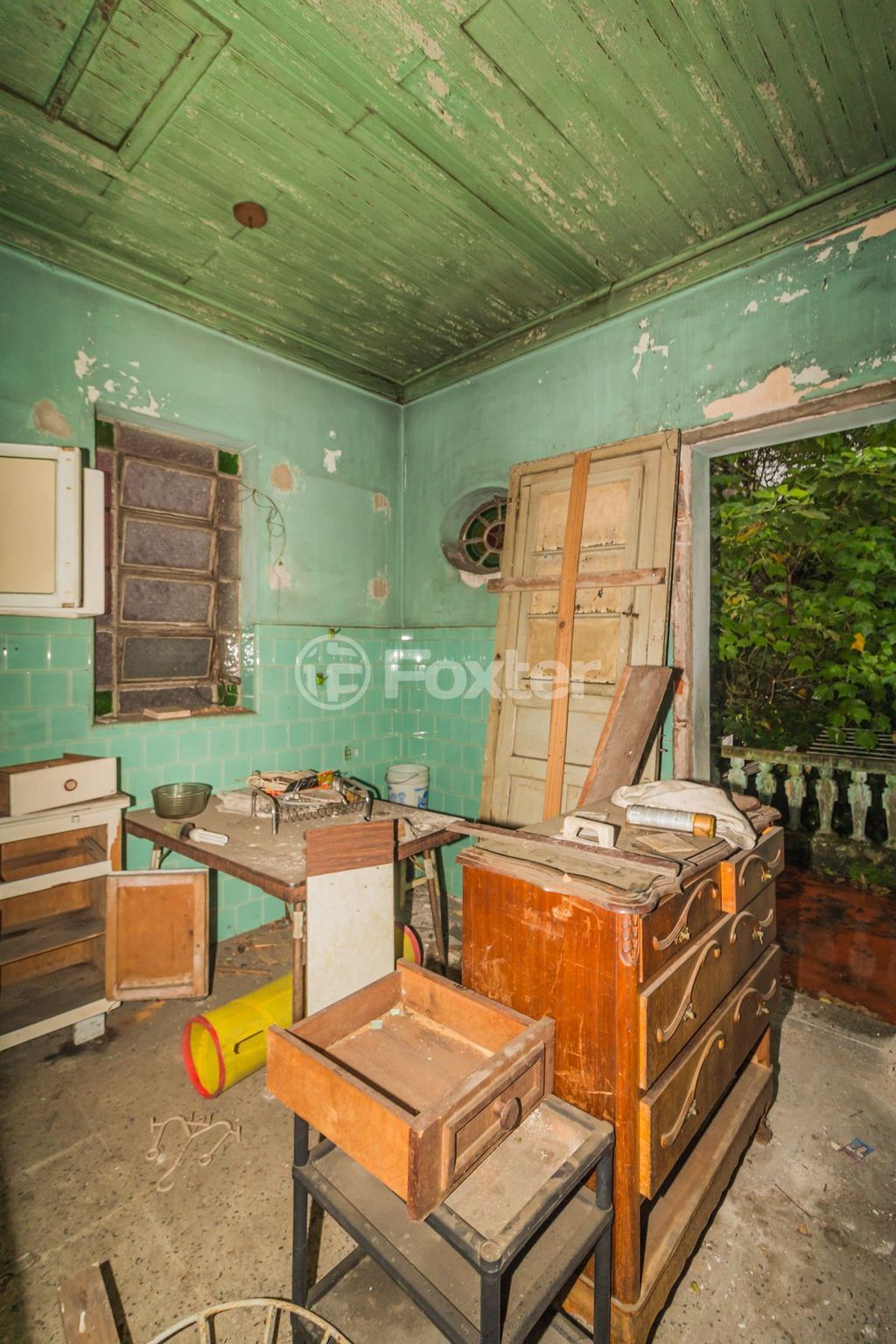 casa sobrado para comprar em Doutor Carlos Barbosa, 1099 - foto 12