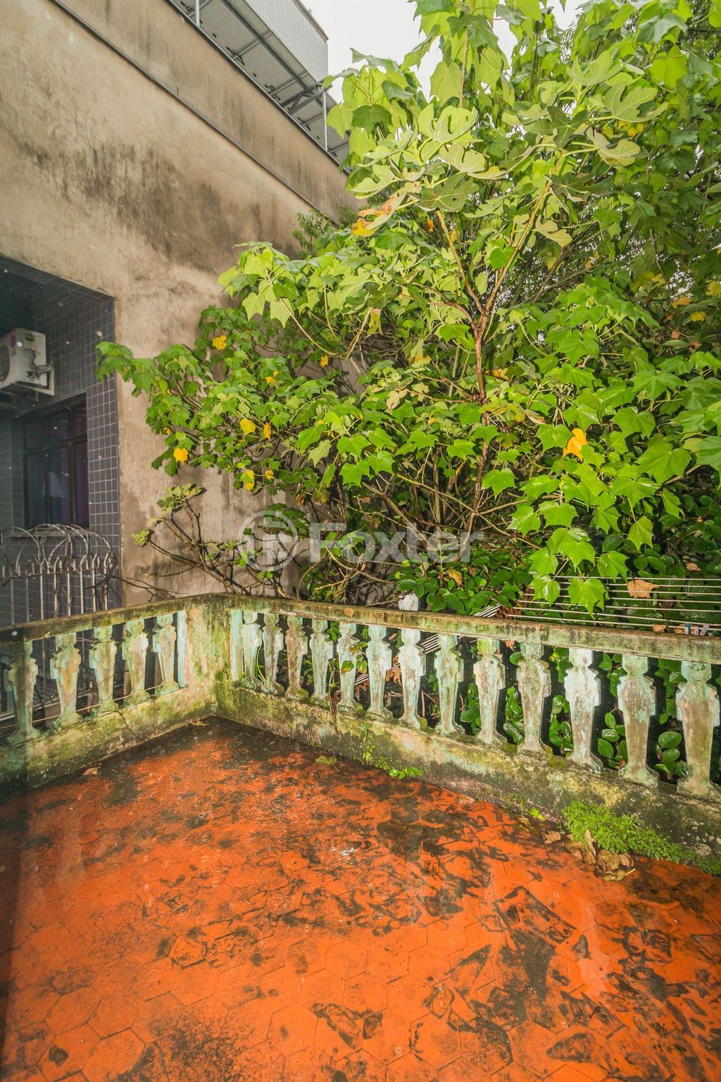 casa sobrado para comprar em Doutor Carlos Barbosa, 1099 - foto 13