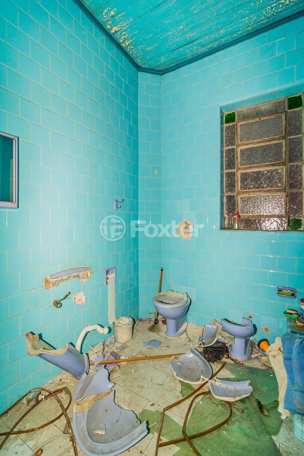 casa sobrado para comprar em Doutor Carlos Barbosa, 1099 - foto 15