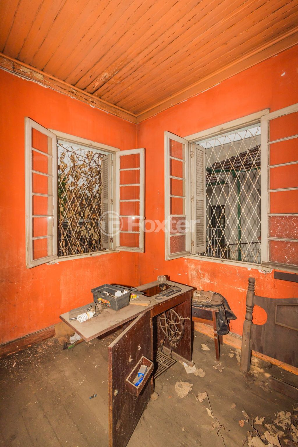 casa sobrado para comprar em Doutor Carlos Barbosa, 1099 - foto 17