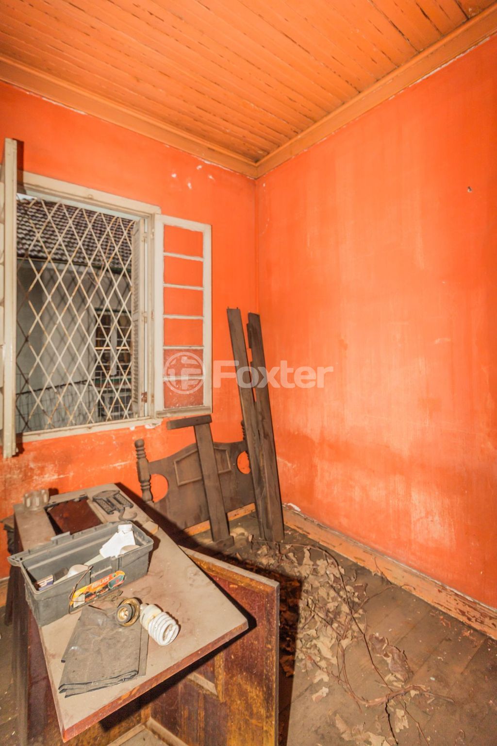 casa sobrado para comprar em Doutor Carlos Barbosa, 1099 - foto 18