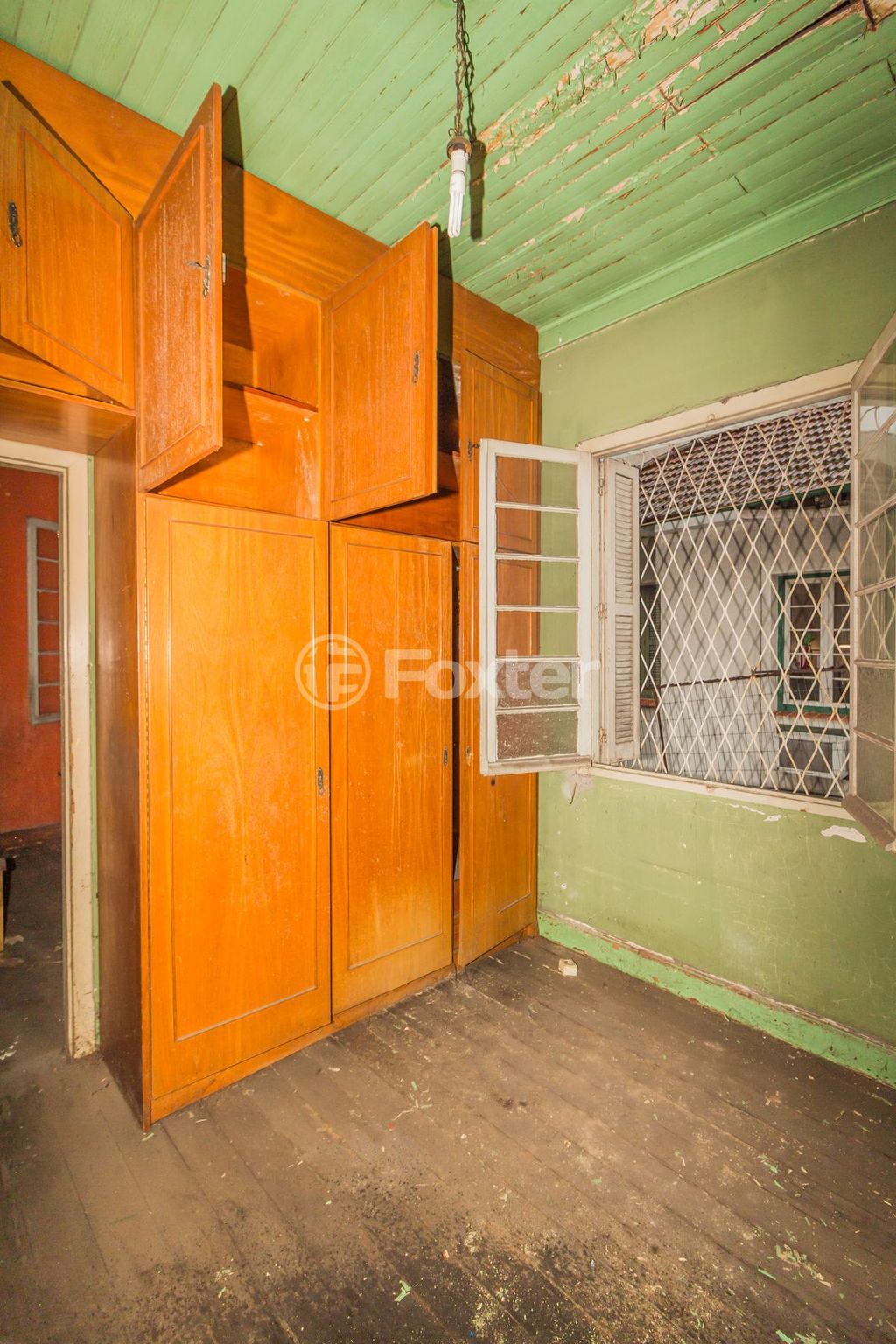 casa sobrado para comprar em Doutor Carlos Barbosa, 1099 - foto 19