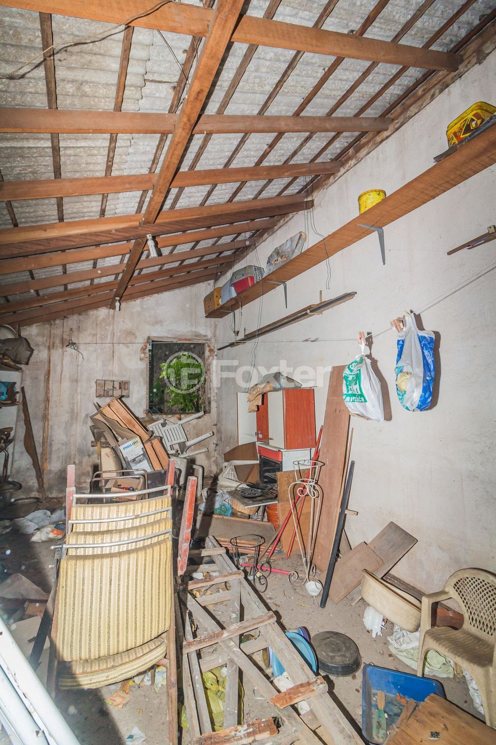 casa sobrado para comprar em Doutor Carlos Barbosa, 1099 - foto 20