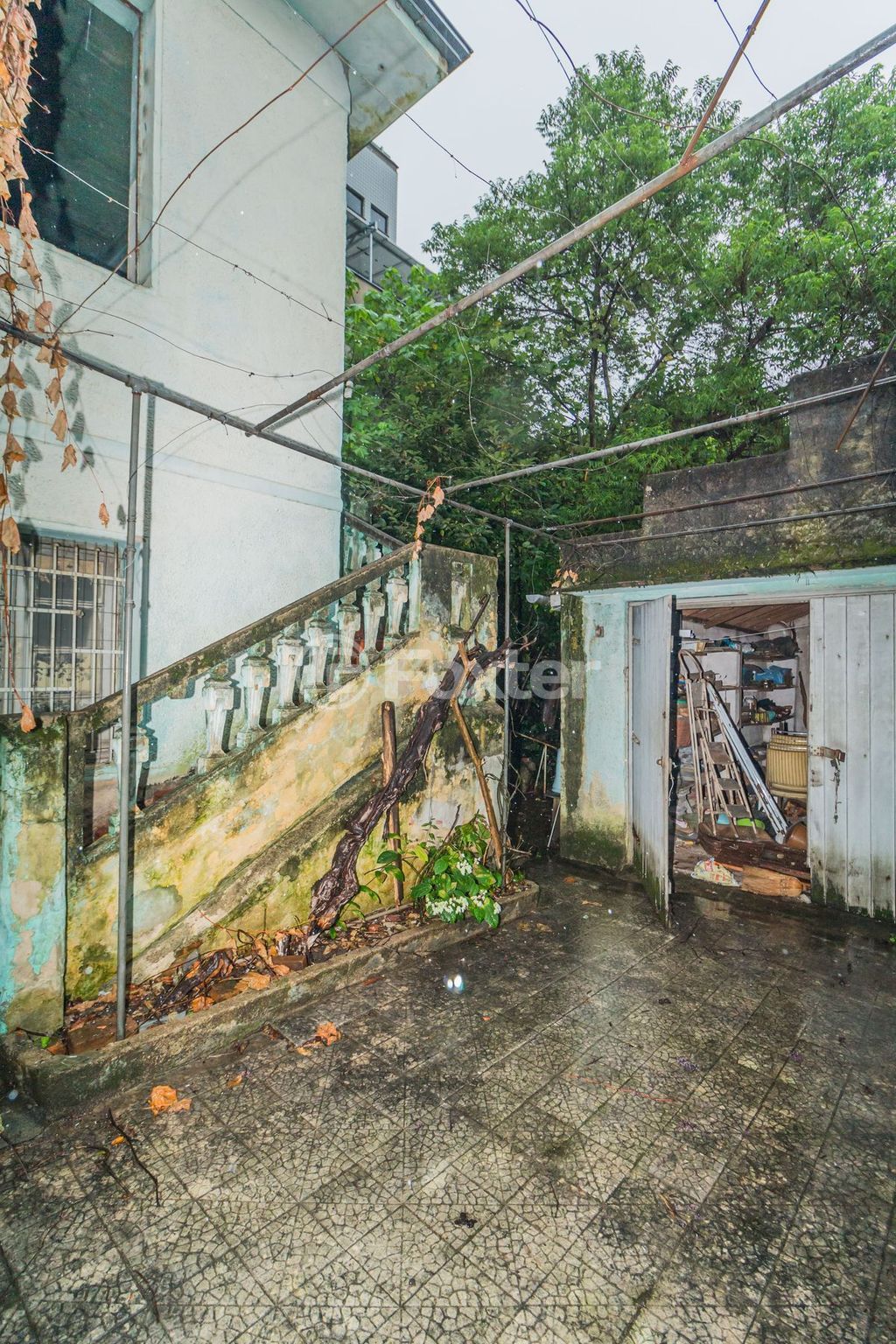 casa sobrado para comprar em Doutor Carlos Barbosa, 1099 - foto 22