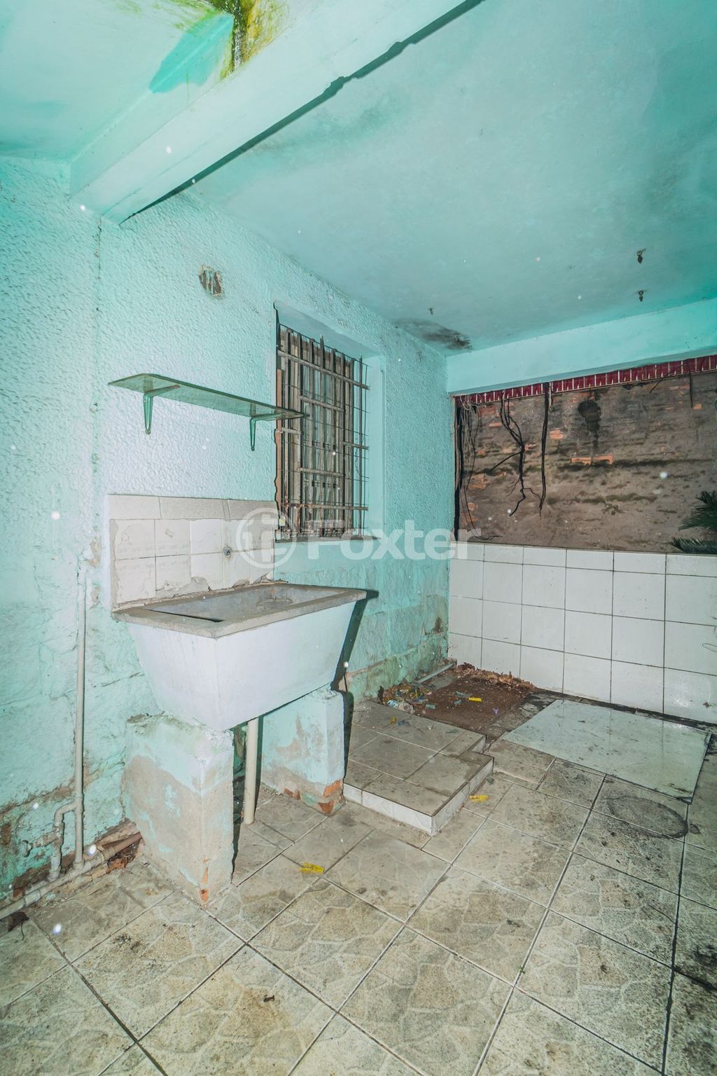 casa sobrado para comprar em Doutor Carlos Barbosa, 1099 - foto 23