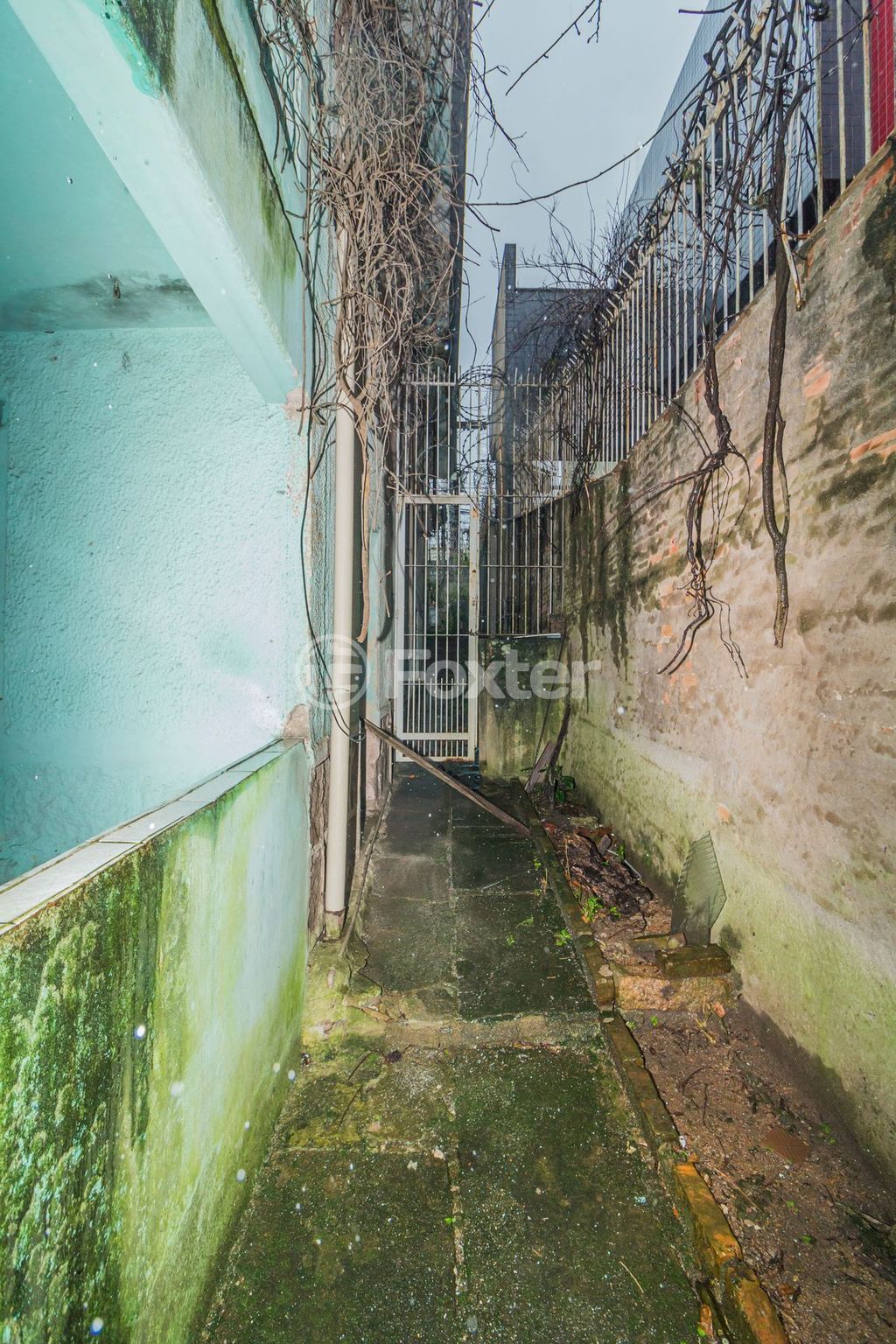 casa sobrado para comprar em Doutor Carlos Barbosa, 1099 - foto 24
