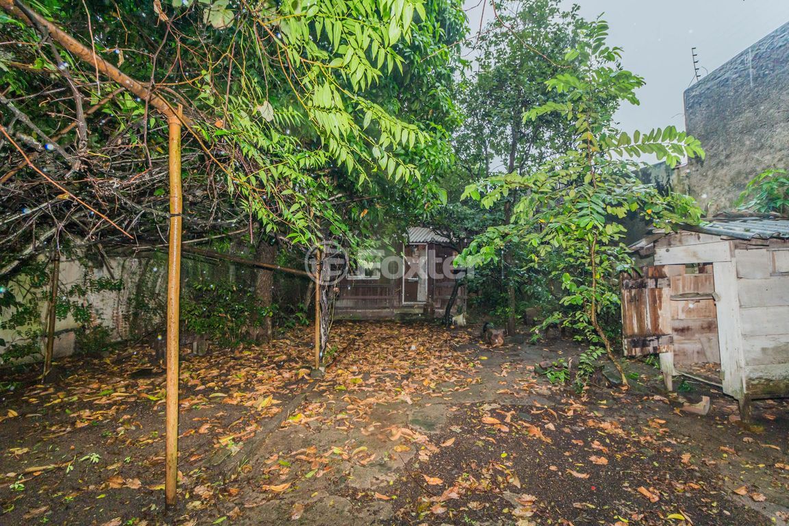 casa sobrado para comprar em Doutor Carlos Barbosa, 1099 - foto 25