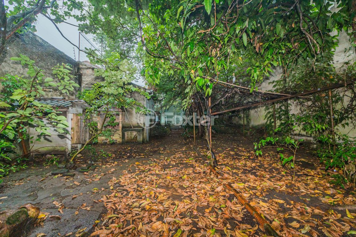 casa sobrado para comprar em Doutor Carlos Barbosa, 1099 - foto 26