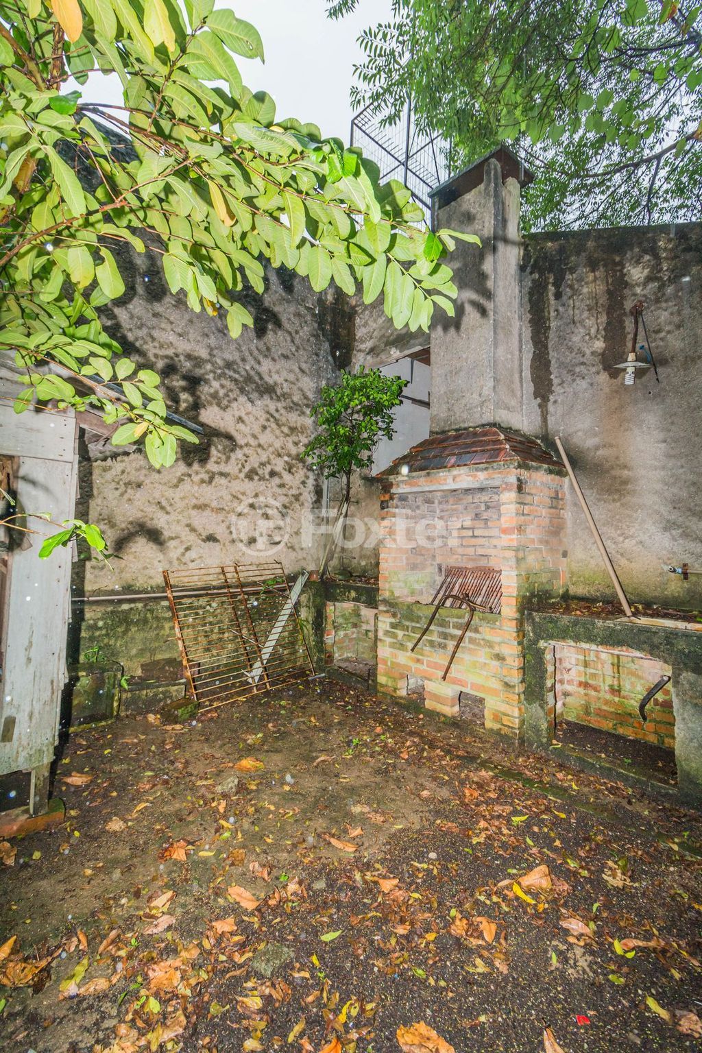 casa sobrado para comprar em Doutor Carlos Barbosa, 1099 - foto 27