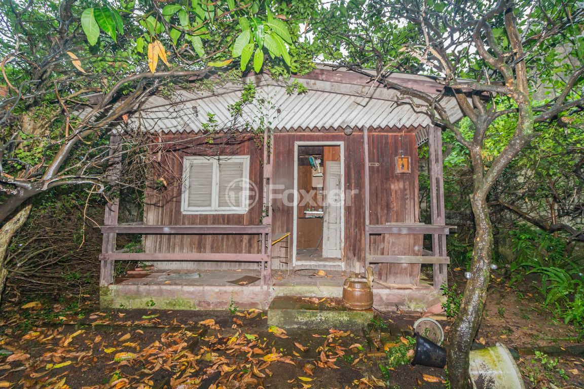casa sobrado para comprar em Doutor Carlos Barbosa, 1099 - foto 28