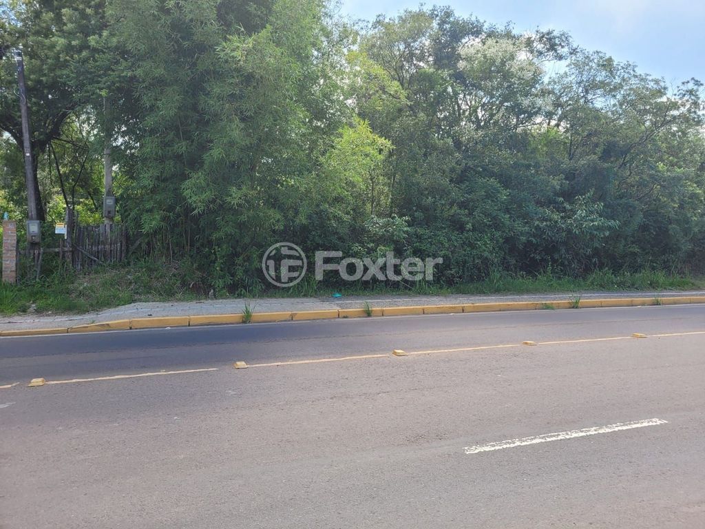 terreno lote condominio para comprar em Otávio Schemes, 3675 - foto 7