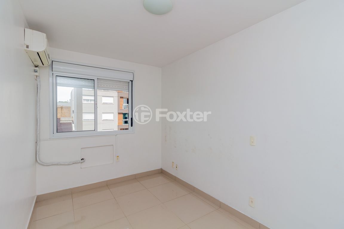 Apartamento para comprar em Luís Fontoura Júnior, 230 - foto 13