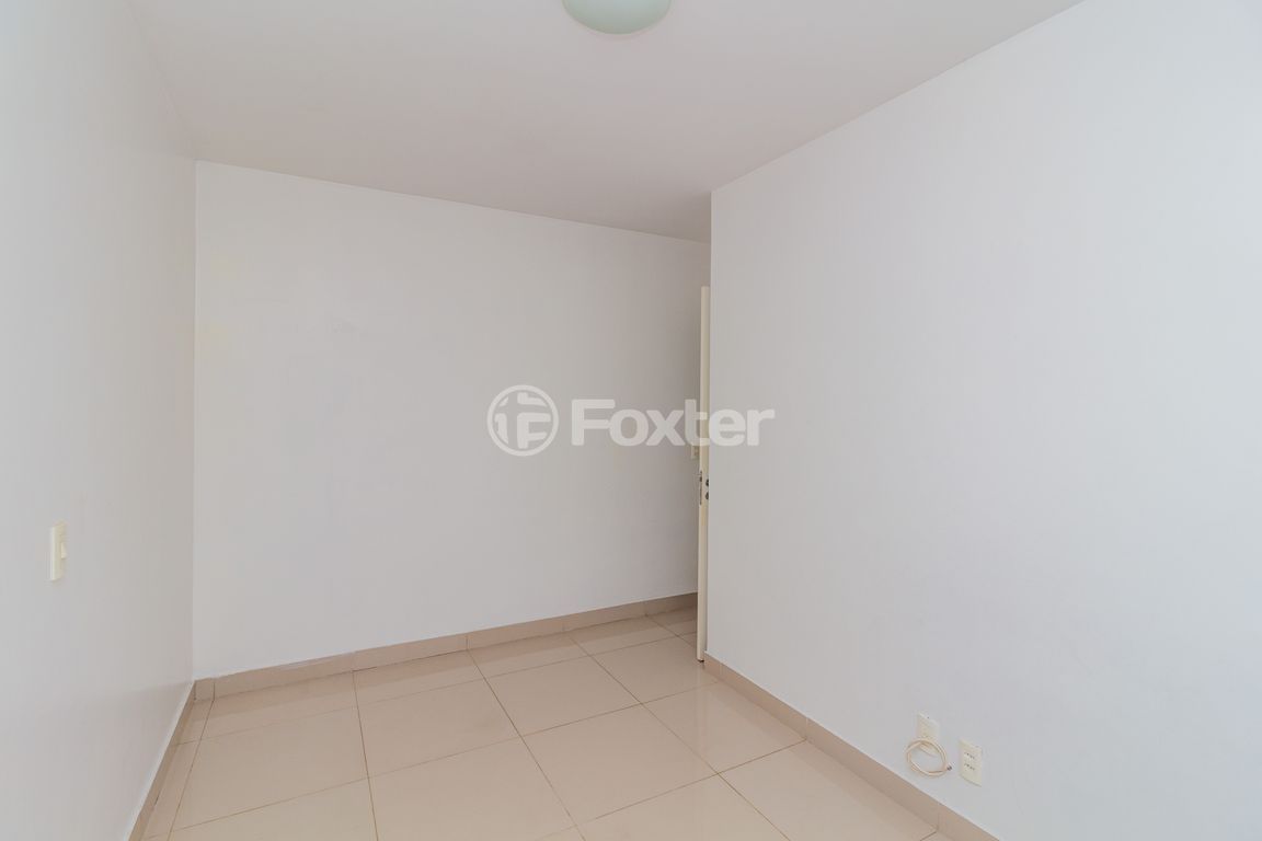 Apartamento para comprar em Luís Fontoura Júnior, 230 - foto 17