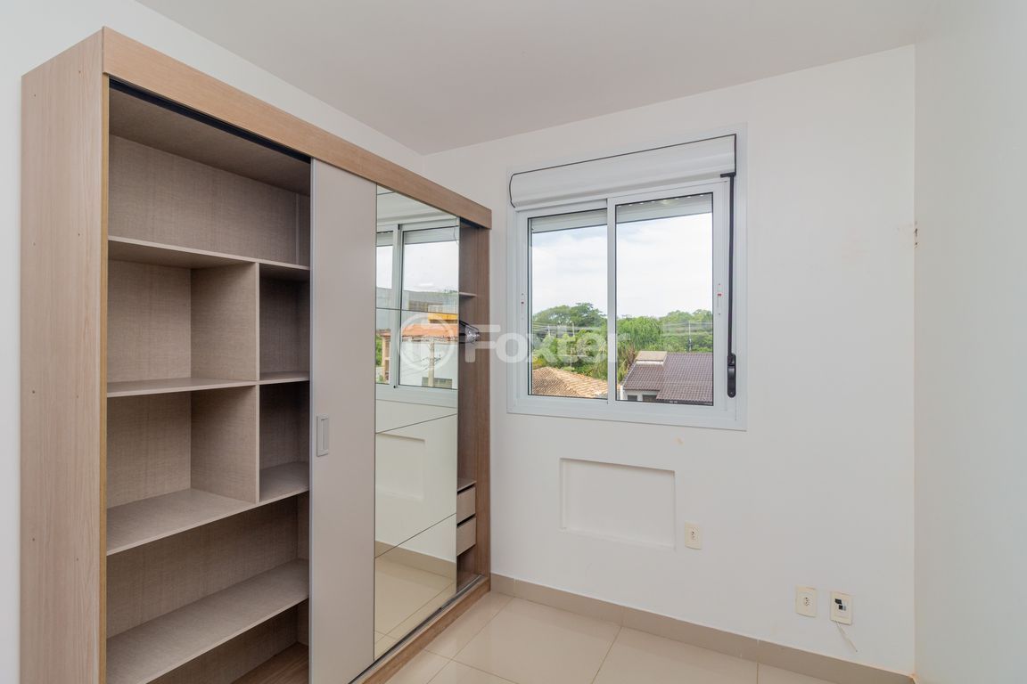 Apartamento para comprar em Luís Fontoura Júnior, 230 - foto 24